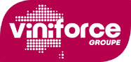 Viniforce logo