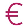 euro