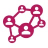 réseau