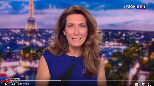 tf1
