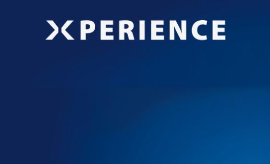 Xperience