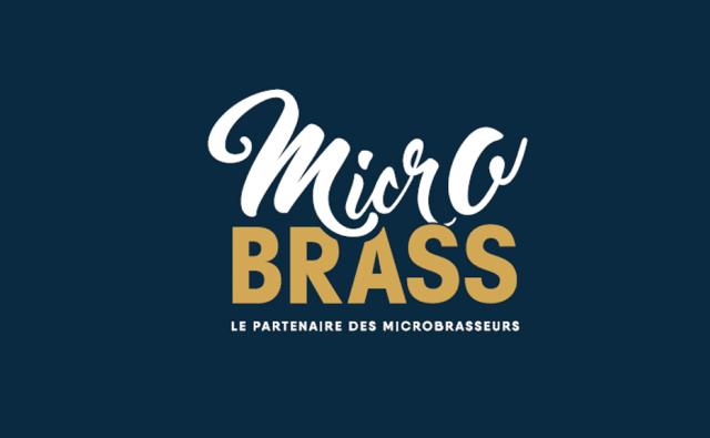 microbrass