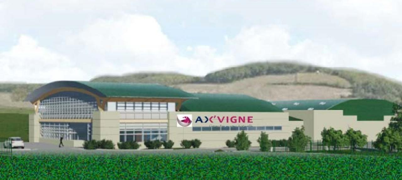 site_sancerre_fini
